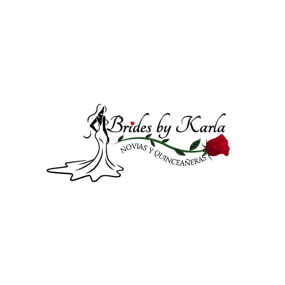 Brides by Karla
